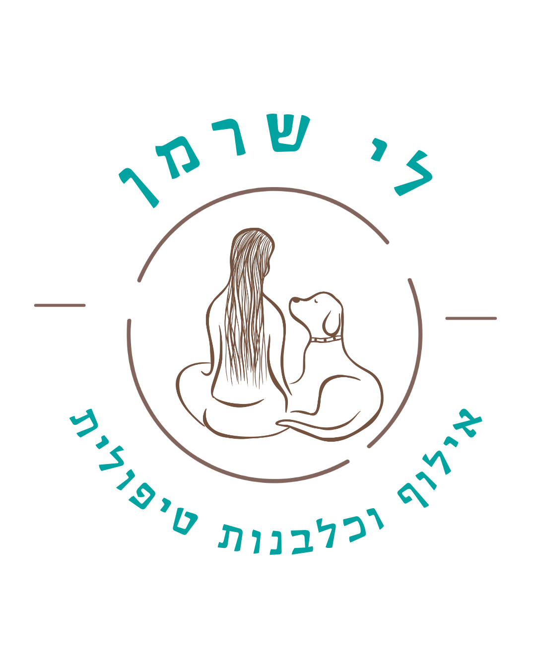 לי שרמן